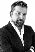 Michaël DESSEREY