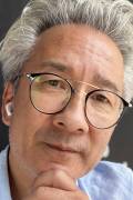 GERARD ETIENNE