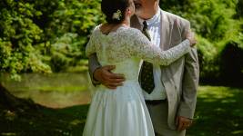 1780475319230509054-picture.jpeg