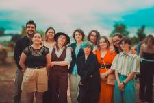 Mahefasoa PINEAU - LAED Compagnie