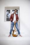 Christophe MIRABEL - Instantby