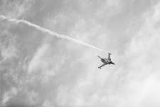 Christophe MIRABEL - Instantby