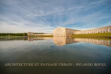 BIGNOLAIS PASCAL - STUDIO NOMADE