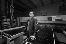 Didier PAZERY - pazery