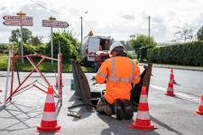 François EDISON - FRANCOIS EDISON