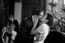 Antoine PIHEN - Antoine Pihen Photographe