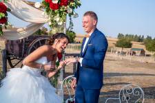 François-Dominique TORTORA - FDSALSERO