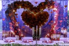 François-Dominique TORTORA - FDSALSERO