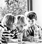 Stéphanie MELON - REVEAL EXECUTIVE STRATEGY