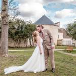 Antoine LOPEZ - Antoine L Photographie