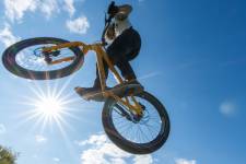 Antoine LOPEZ - Antoine L Photographie