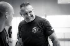 Antoine LOPEZ - Antoine L Photographie