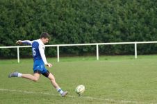 Antoine LOPEZ - Antoine L Photographie