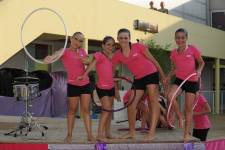 Manuel SUBASIC - CLAP IMAGES