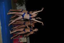 Manuel SUBASIC - CLAP IMAGES