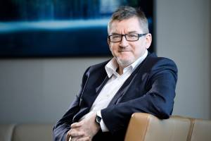 Xavier GRANET - Xavier Granet photographe corporate