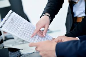 Xavier GRANET - Xavier Granet photographe corporate