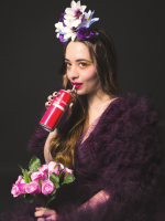 Didier COPP - SASU STUDIO PHOTO CERGY