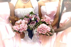 Guy PRINTEMPS - PRINTEMPS GUY