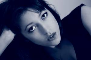 Nina JULVECOURT - NINA JULVECOURT