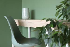 Claude BIGEON - Claude Bigeon