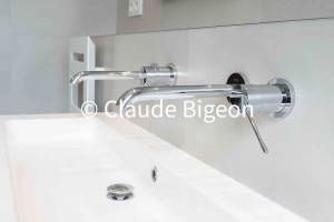 Claude BIGEON - Claude Bigeon