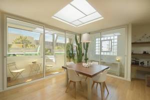 Jeff DE VOS - AT HOME PHOTO