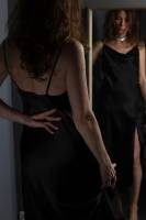 Christophe MIRABEL - Instantby