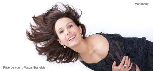 BIGNOLAIS PASCAL - STUDIO NOMADE