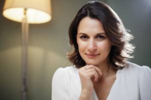 Boris TAIEB - TAIEB - PLAN FOKAL