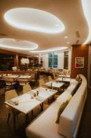 Antoine PIHEN - Antoine Pihen Photographe