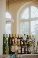 Antoine PIHEN - Antoine Pihen Photographe