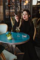 Antoine PIHEN - Antoine Pihen Photographe