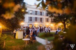 Antoine PIHEN - Antoine Pihen Photographe