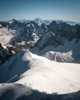 Antoine PIHEN - Antoine Pihen Photographe