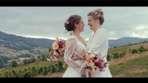 Aydin CAKIR - AYDINOUS TOUT