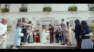 Aydin CAKIR - AYDINOUS TOUT