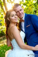 François-Dominique TORTORA - FDSALSERO