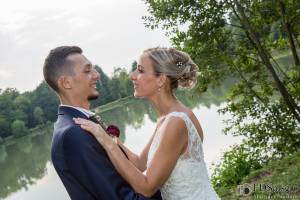 François-Dominique TORTORA - FDSALSERO