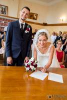 François-Dominique TORTORA - FDSALSERO