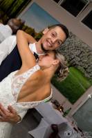 François-Dominique TORTORA - FDSALSERO