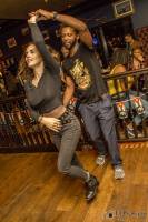 François-Dominique TORTORA - FDSALSERO