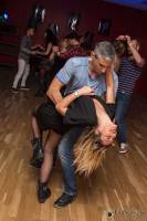 François-Dominique TORTORA - FDSALSERO