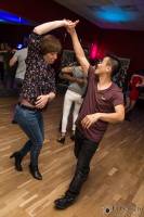 François-Dominique TORTORA - FDSALSERO