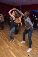 François-Dominique TORTORA - FDSALSERO