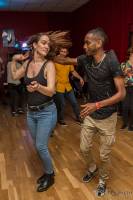 François-Dominique TORTORA - FDSALSERO