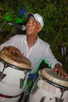 François-Dominique TORTORA - FDSALSERO