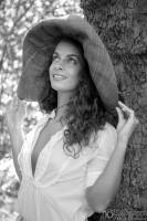 François-Dominique TORTORA - FDSALSERO