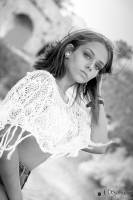 François-Dominique TORTORA - FDSALSERO