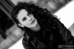 François-Dominique TORTORA - FDSALSERO